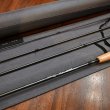画像5: 【TFO】Elevare 10'0" 3wt 4pc (5)