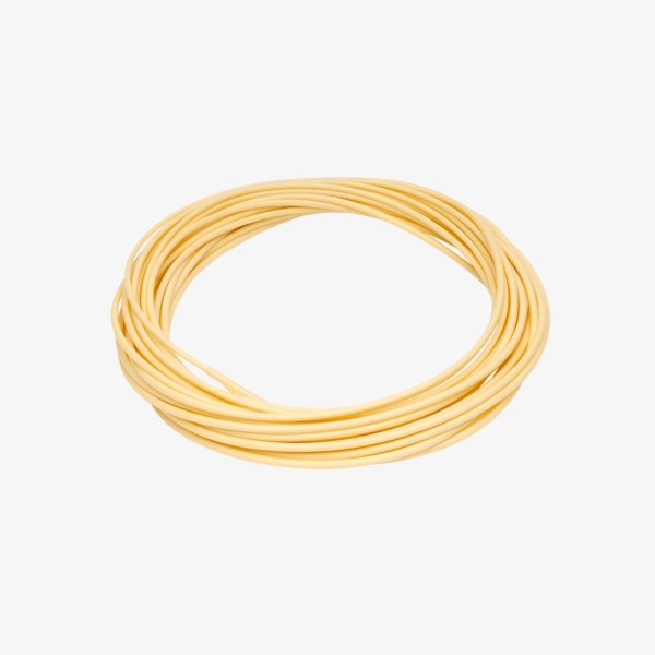 画像2: 【RIO】MDC Tip 18ft (2)