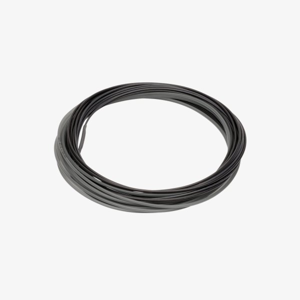 画像5: 【RIO】MDC Tip 18ft (5)