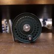 画像1: 【ORVIS】CFO III DISC REEL(USED) (1)