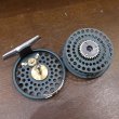 画像6: 【ORVIS】CFO III DISC REEL(USED) (6)