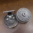 画像5: 【ORVIS】CFO III REEL(USED) (5)