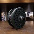 画像4: 【ORVIS】CFO III DISC REEL(USED) (4)