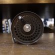 画像1: 【ORVIS】CFO III REEL(USED) (1)