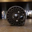 画像2: 【ORVIS】CFO III REEL(USED) (2)