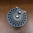 画像5: 【ORVIS】CFO IV DISC REEL(USED) (5)