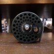 画像2: 【ORVIS】CFO III DISC REEL(USED) (2)