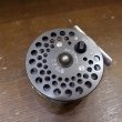 画像4: 【ORVIS】CFO III REEL(USED) (4)