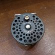 画像5: 【ORVIS】CFO III DISC REEL(USED) (5)