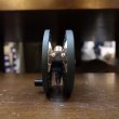 画像3: 【ORVIS】CFO III DISC REEL(USED) (3)