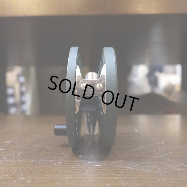 画像3: 【ORVIS】CFO III DISC REEL(USED) (3)