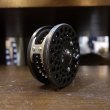 画像3: 【ORVIS】CFO III REEL(USED) (3)