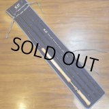 KII - DOLLYVARDEN FLY FISHING SHOP