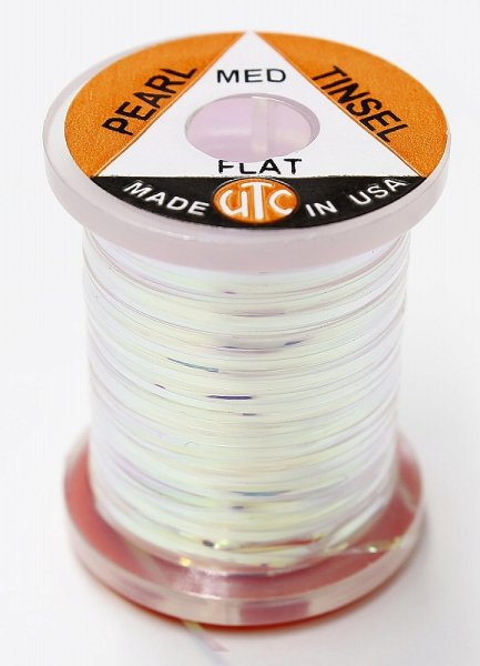 画像1: 【WAPSI】パール ティンセル (1)