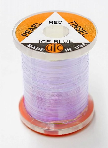 画像2: 【WAPSI】パール ティンセル (2)