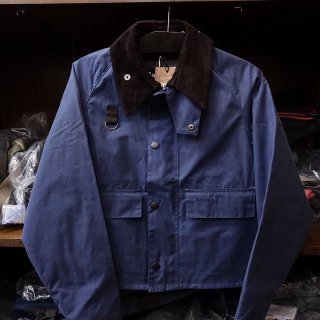 シムス ガイドクラシックジャケット | ドリーバーデン