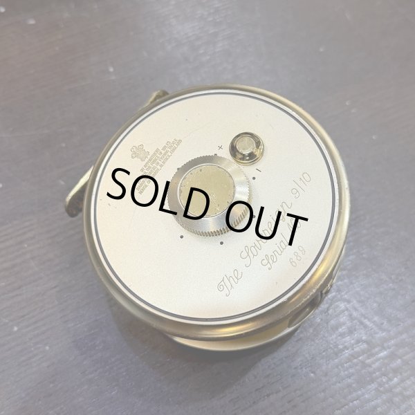 画像7: 【HARDY】SOVEREIGN #9/10(USED) (7)