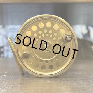 HARDY SOVEREIGN #9/10