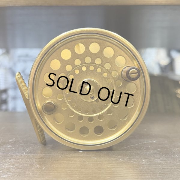 画像1: 【HARDY】SOVEREIGN #9/10(USED) (1)