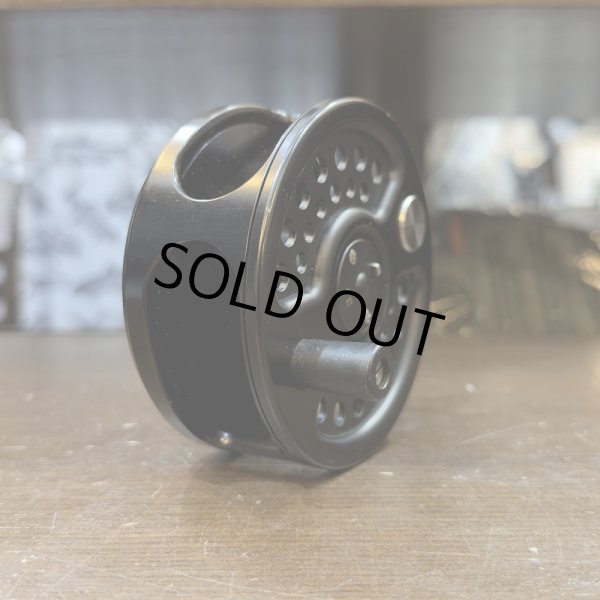 画像4: 【HARDY】SOVEREIGN 2000 #8(USED) (4)