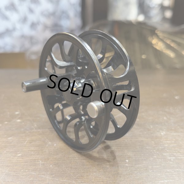 画像3: 【ROSS】EVOLUTION LT #4(USED) (3)