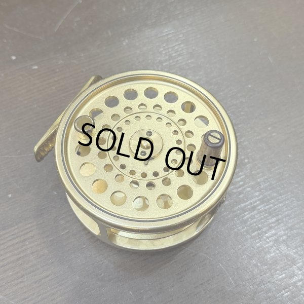 画像6: 【HARDY】SOVEREIGN #9/10(USED) (6)