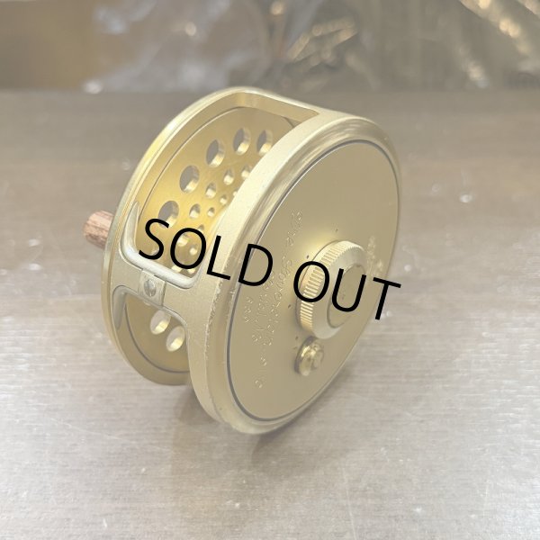 画像4: 【HARDY】SOVEREIGN #9/10(USED) (4)