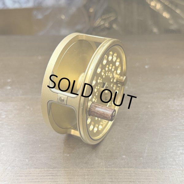 画像5: 【HARDY】SOVEREIGN #9/10(USED) (5)