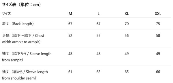 画像5: 【Aran Woollen Mills】Raheen Tweed Roll Neck Mens Sweater (5)