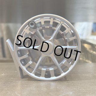 RIO】ELITE Perception