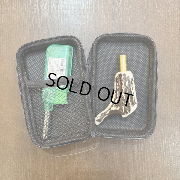 画像1: 【SUGISAKA】クマ脅し (1)