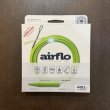 画像1: 【Airflo】SUPERFLO MAX SKAGIT(※アウトレット品) (1)