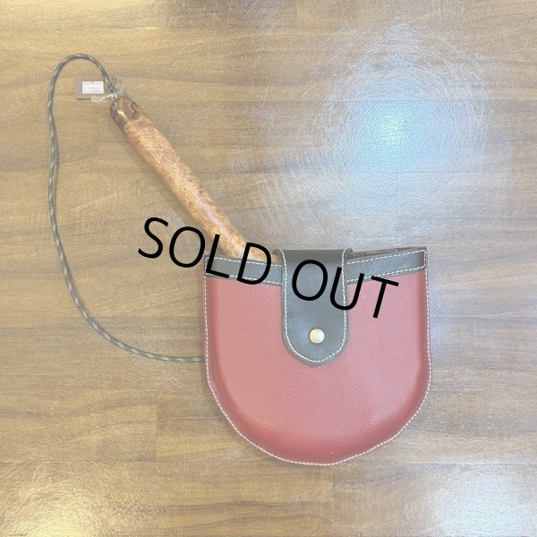 画像6: 【T.SUGISAKA】スプリングネット 4L (6)