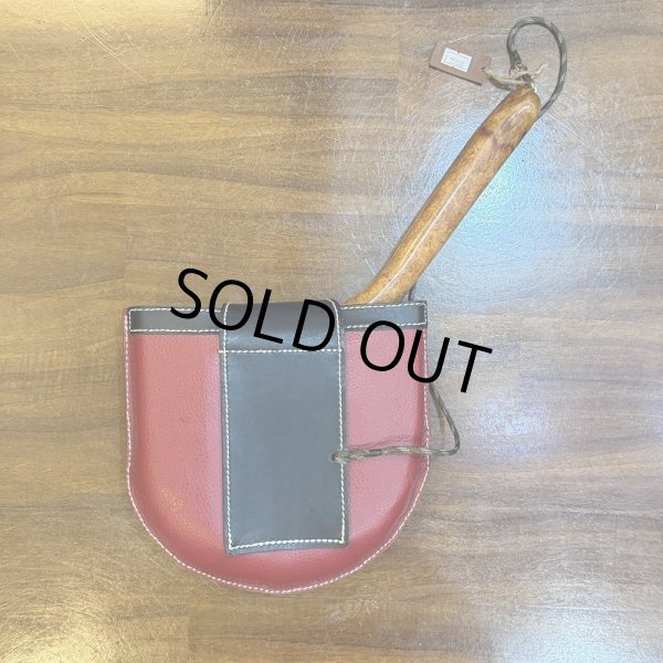 画像7: 【T.SUGISAKA】スプリングネット 4L (7)