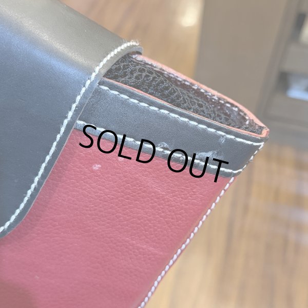 画像8: 【T.SUGISAKA】スプリングネット 4L (8)