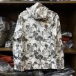 画像2: 【SIMMS】CHALLENGER HOODY - Regiment Camo Cinder(SALE) (2)