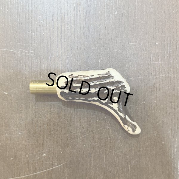 画像2: 【SUGISAKA】クマ脅し (2)