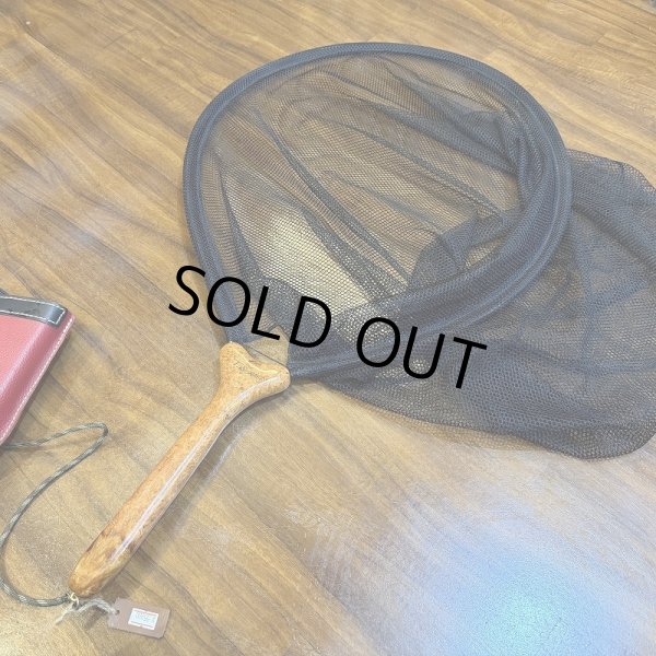 画像4: 【T.SUGISAKA】スプリングネット 4L (4)