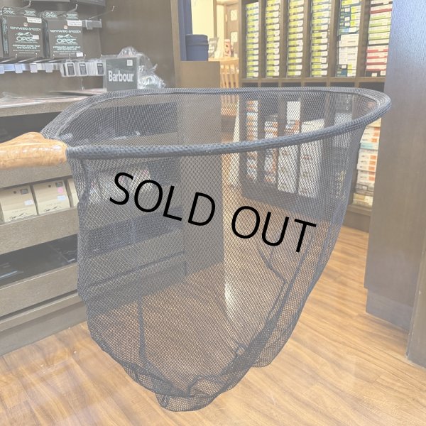 画像5: 【T.SUGISAKA】スプリングネット 4L (5)