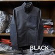 画像3: 【SIMMS】Harbor Fleece (3)