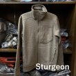 画像1: 【SIMMS】Harbor Fleece (1)