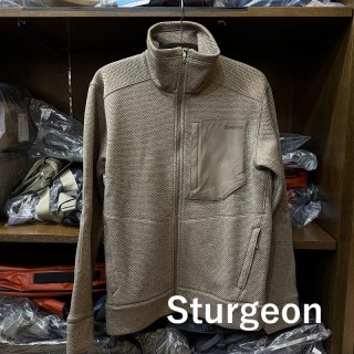 Simms★シムス Coldweather フーディ size:XL Men's Coldweather Fishing Hooded Flannel Shirt | Simms Fishing