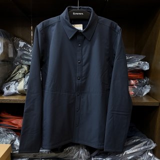 SIMMS ガイドクラシックジャケットXL Guide Classic Wading Jacket | Simms Fishing | Simms Fishing