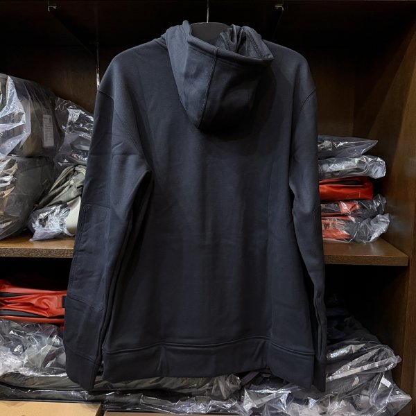画像4: 【SIMMS】Harbor Hoody (4)