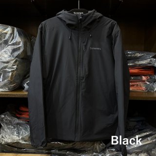 SIMMS PRODRY JACKET シムス プロドライジャケット