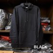 画像3: 【SIMMS】Harbor Hoody (3)