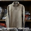 画像3: 【SIMMS】Harbor Sweater (3)