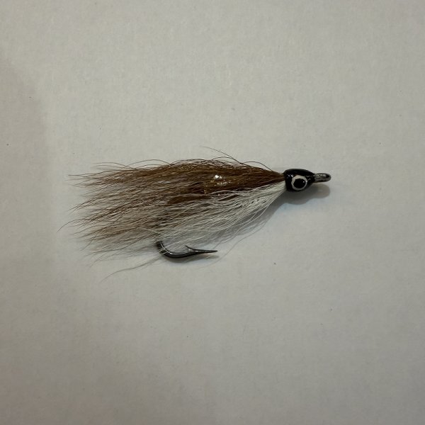 画像2: 【完成品フライ】インテグレーションマイラー 1ケース12個入 (2)