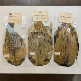 ハックル各種 - DOLLYVARDEN FLY FISHING SHOP (Page 2)