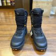 画像1: 【TECNICA】Argos GTX BLACK - TRUE LAVA (1)